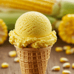 corn-ice-cream-featured.jpg