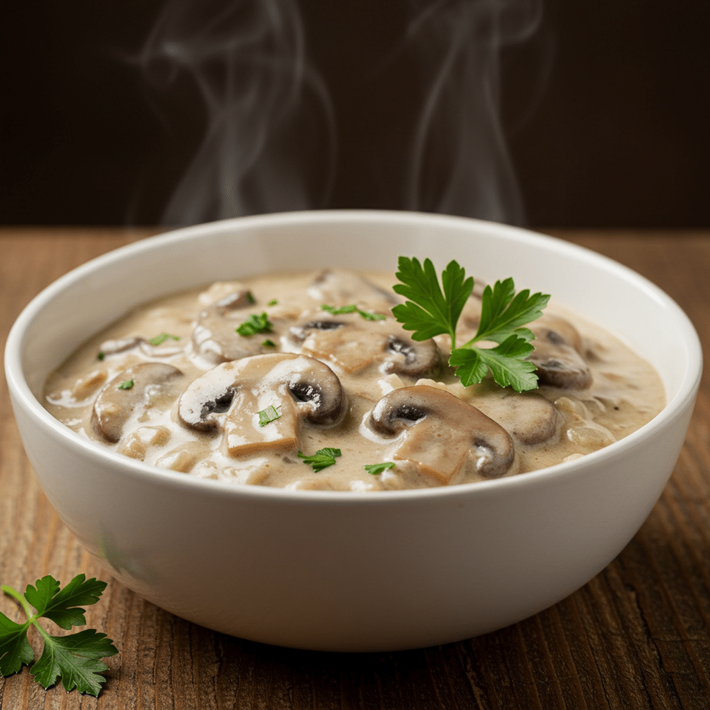 instant-pot-mushroom-stroganoff-featured